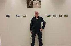 Повернення Криму, деменція Путіна, розпад Росії на частини. Інтерв’ю Бацман із Тамаром. Відео
