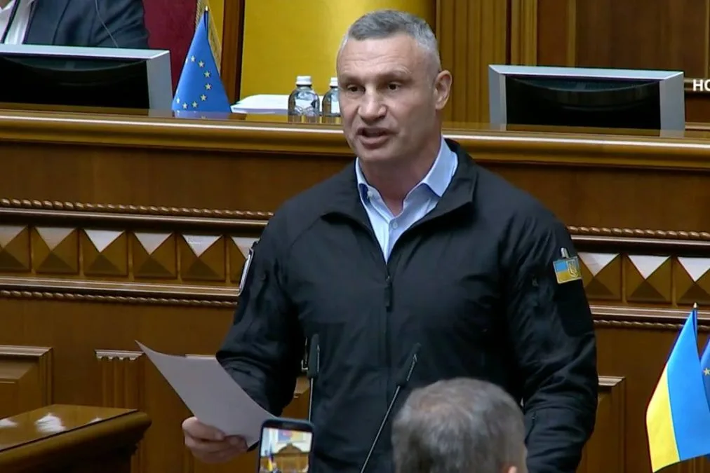 В Україні намагаються знищити місцеве самоврядування через заморожування платежів і переслідування голів громад - 14.10.2026 В Україні намагаються знищити місцеве самоврядування через заморожування платежів і переслідування голів громад - 14.10.2026