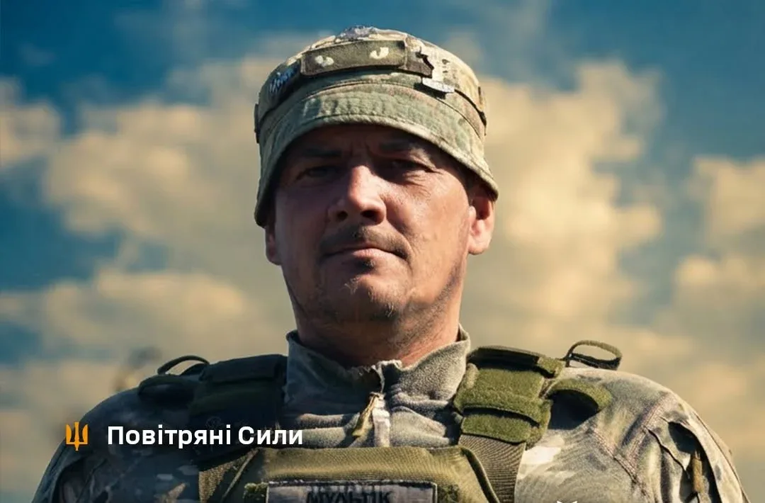 «Треба було якомога швидше вивезти хлопців»: історія «Мультіка», який рятував побратимів під ворожим вогнем