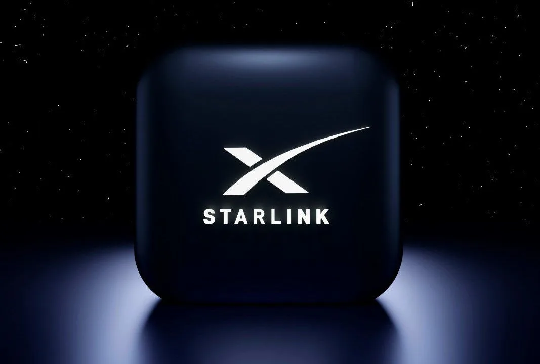 SpaceX обмежила швидкість Starlink під час руху: які наслідки для Сил оборони України В Україні обмежили швидкість Starlink Starshield для дронів