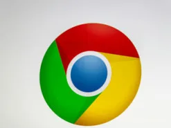 Google Chrome забирає багато оперативної пам'яті: чому це не завжди погано