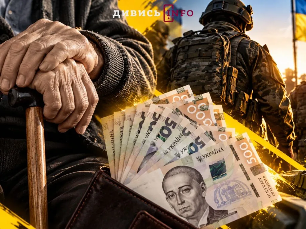Зміни у листопаді, опалювальний сезон, рішення Львівської міськради: головні новини дня - 2