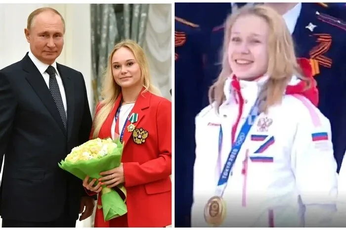 Лишилися без олімпійської ліцензії. Російські гімнастки провально виступили на Чемпіонаті світу