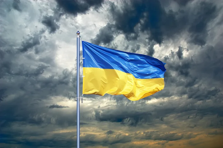 Мир в обмін на поступки Росії: які умови для України обговорюють США