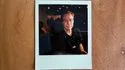 Фото на Polaroid Mod