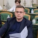 На Львівщині 13 закладів соцзахисту перетворили на комунальні некомерційні товариства