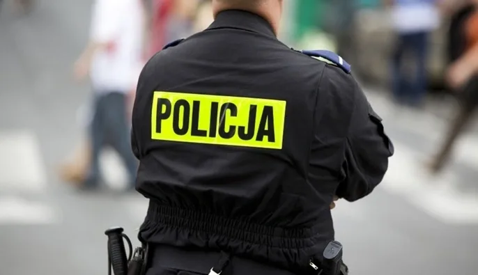 У Польщі затримали українця, якого розшукував Інтерпол на прохання Узбекистану: деталі