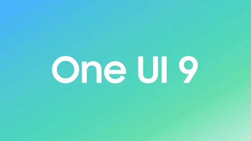 One UI 9: График развертывания по регионам