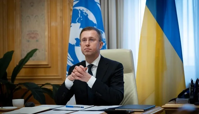 В Україні терміново посилять кібербезпеку держсервісів