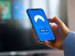 Безплатні VPN можуть стежити за смартфоном: у 85% знайшли приховані трекери