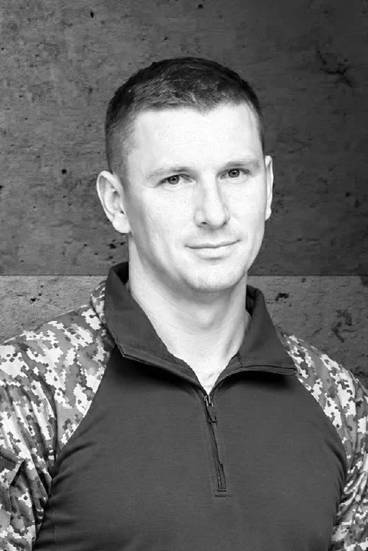 На Львівщині прощаються з пʼятьма військовими — що про них відомо (фото) - 4