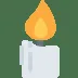 🕯