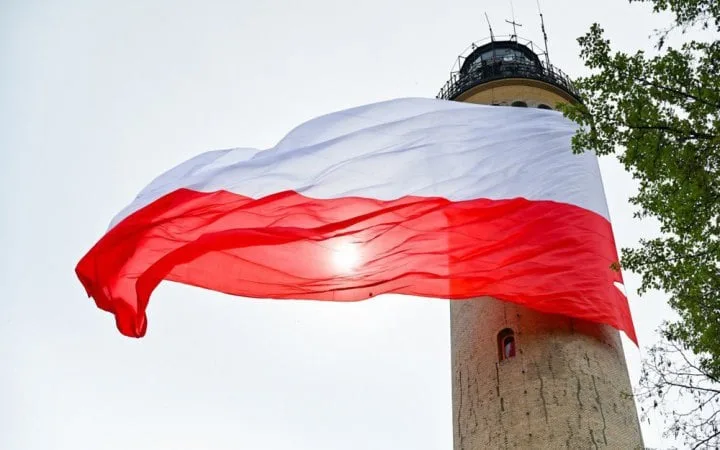 Люблінська воєводська рада вирішила припинити партнерство з Львівською областю