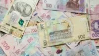 доплата за вислугу років