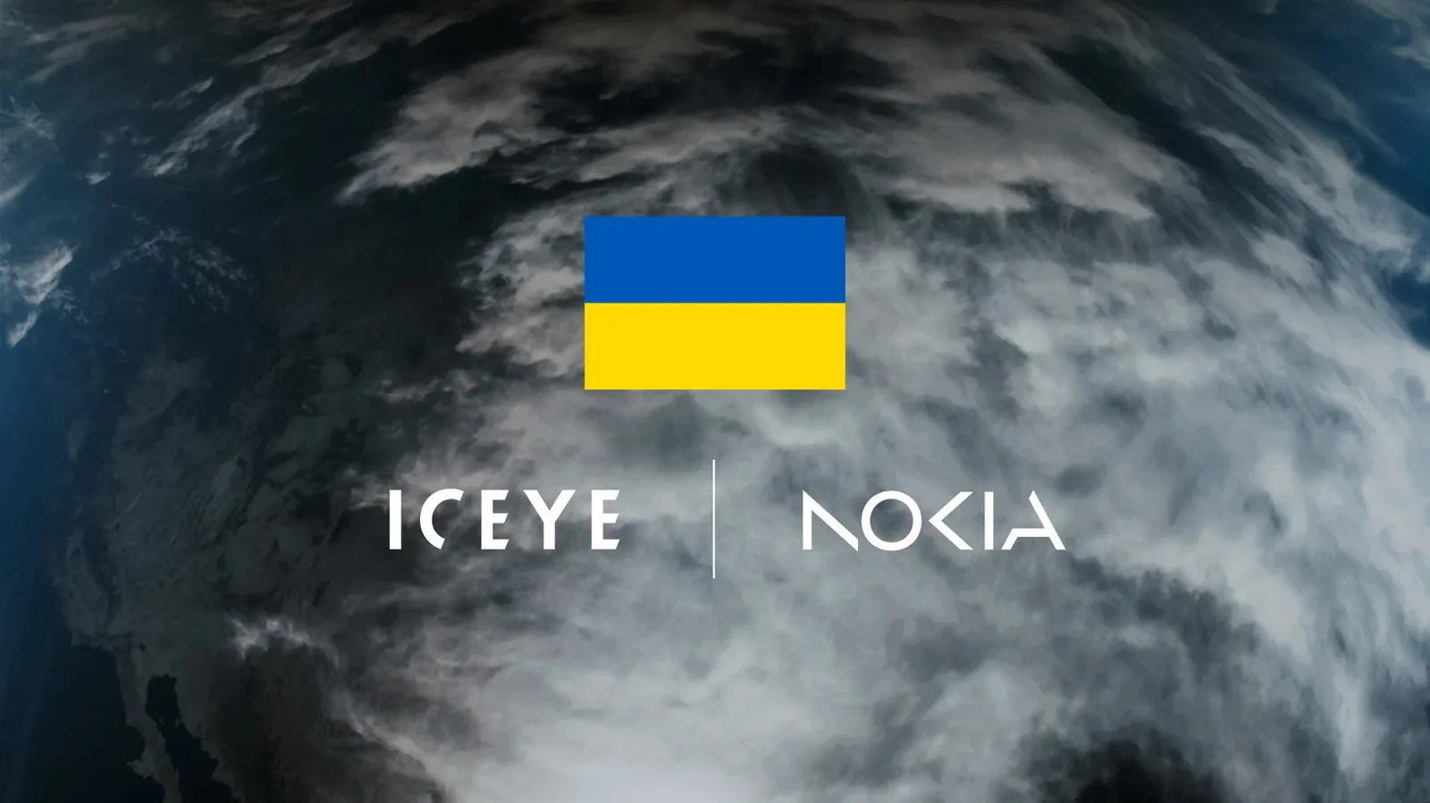 Космічні технології для оборони України: фінська підтримка та флот LEO-супутників