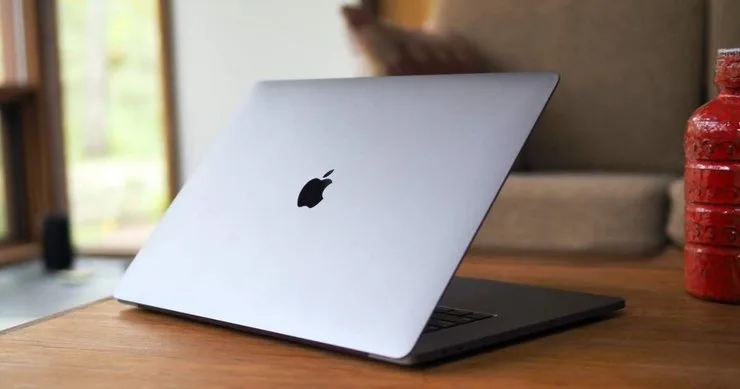 MаcBook
