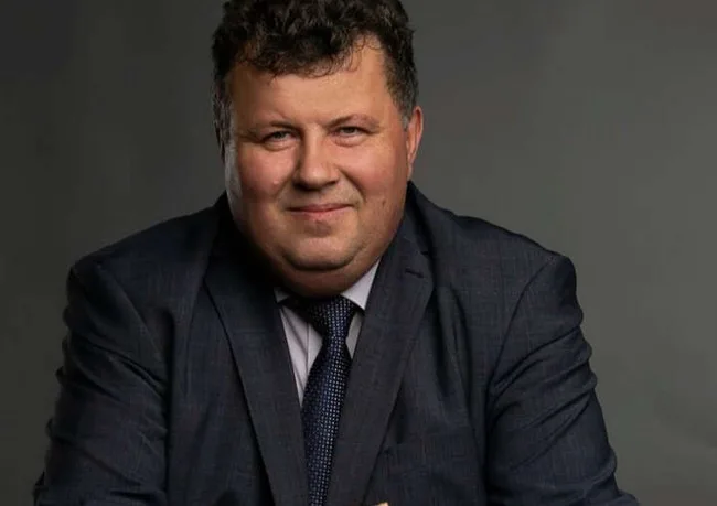 Владимир Бугров: полиция проверяет закупки и контракты КНУ