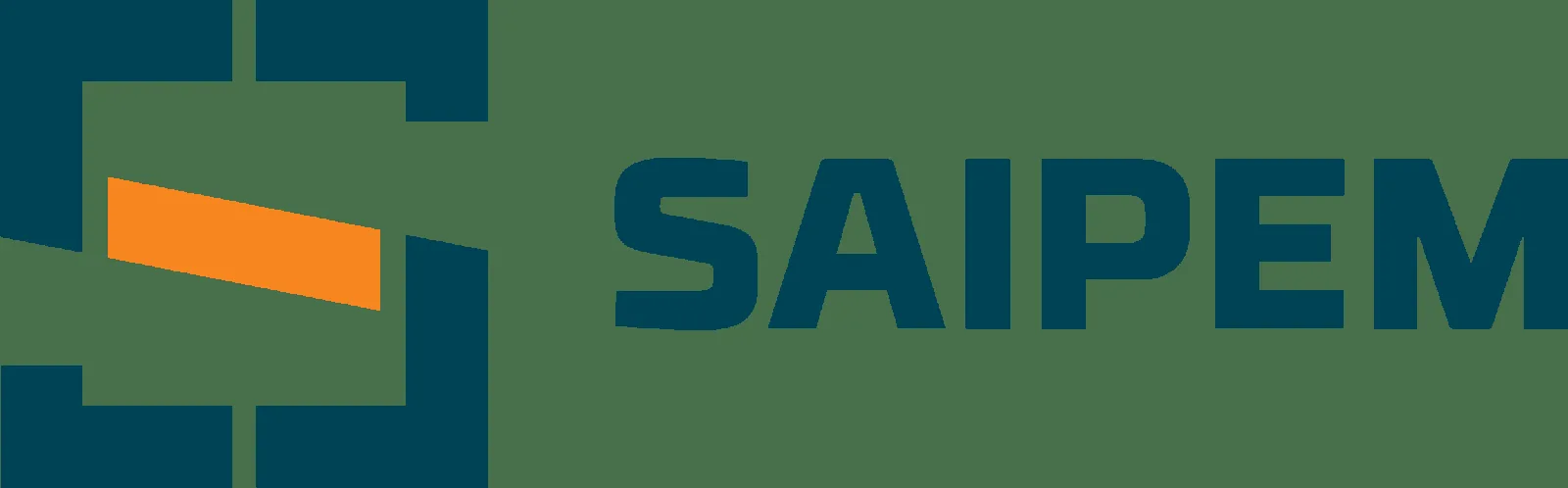 Saipem отримала контракт на технічні послуги для Profertil в Аргентині