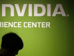 Висока точність. Nvidia представила нові ШІ-моделі для корпоративних агентів і персональних комп’ютерів