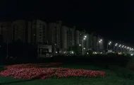 Украинцев предупредили об отключениях в пятницу