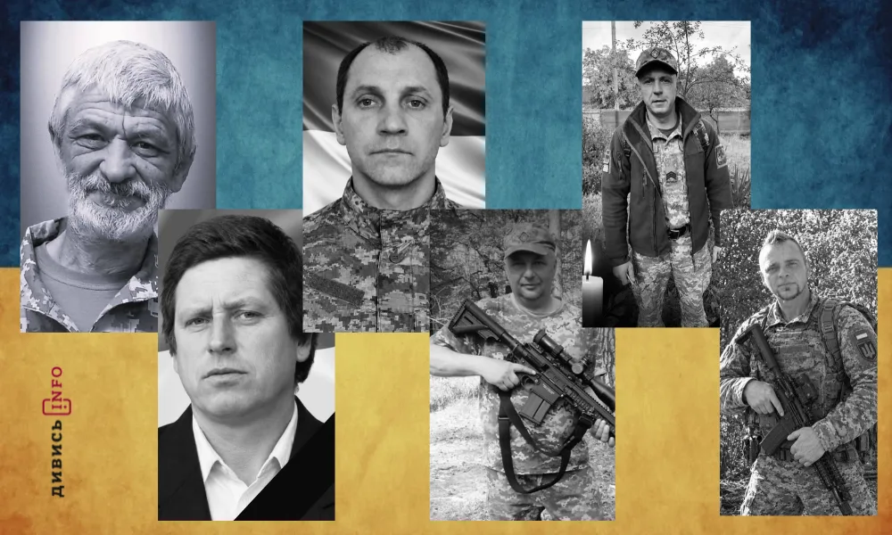 Зміни у листопаді, опалювальний сезон, рішення Львівської міськради: головні новини дня - 1