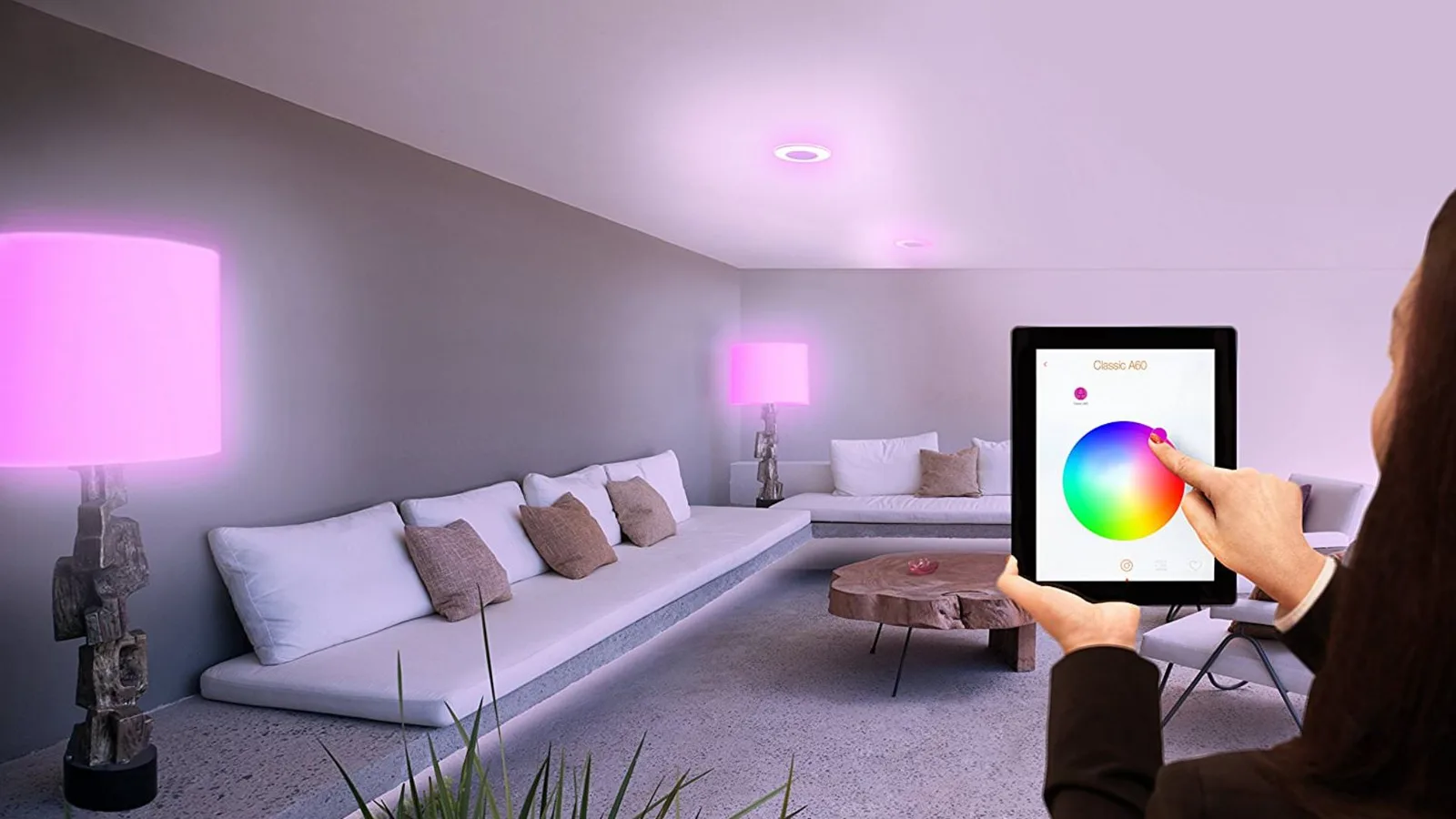 How-to-Choose-the-Right-Smart-Lighting-for-Your-Home.jpg