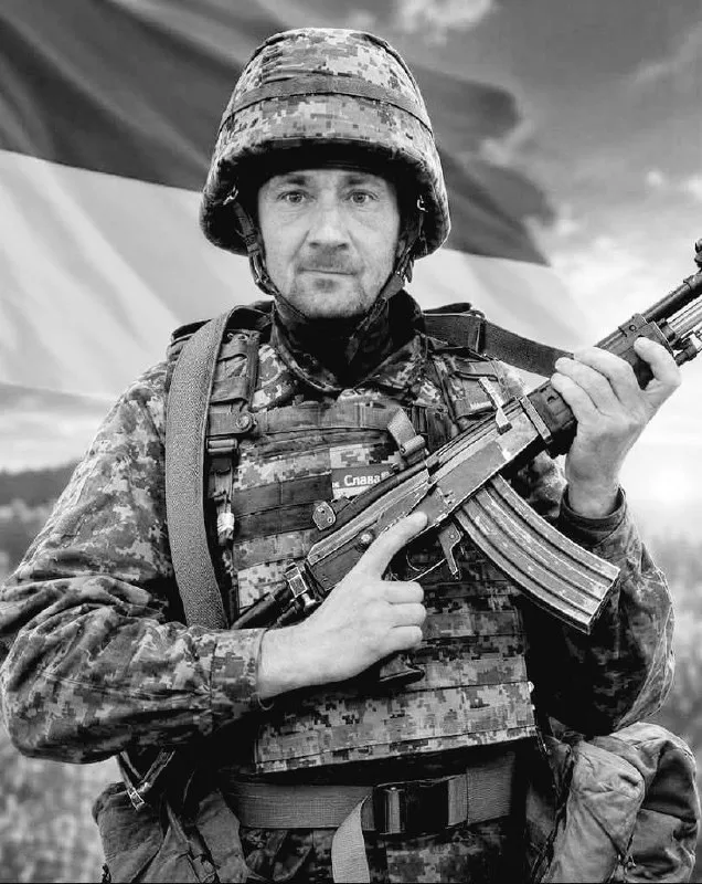 На Львівщині прощаються з десятьма військовими — що про них відомо (фото) - 7