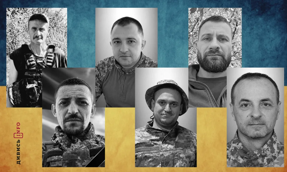 Підготовка до зими, ціни на продукти, культурні події Львова: головні новини дня - 1