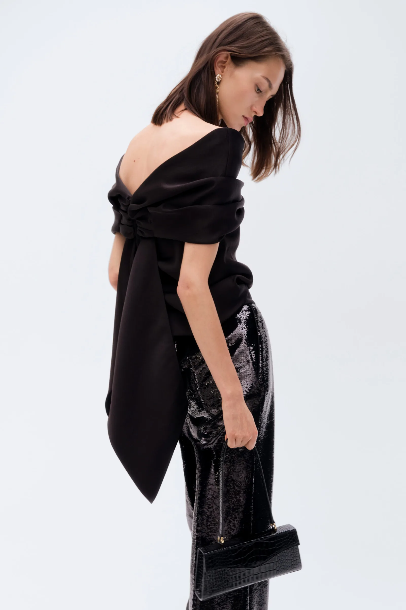 H&M x Elie Saab
