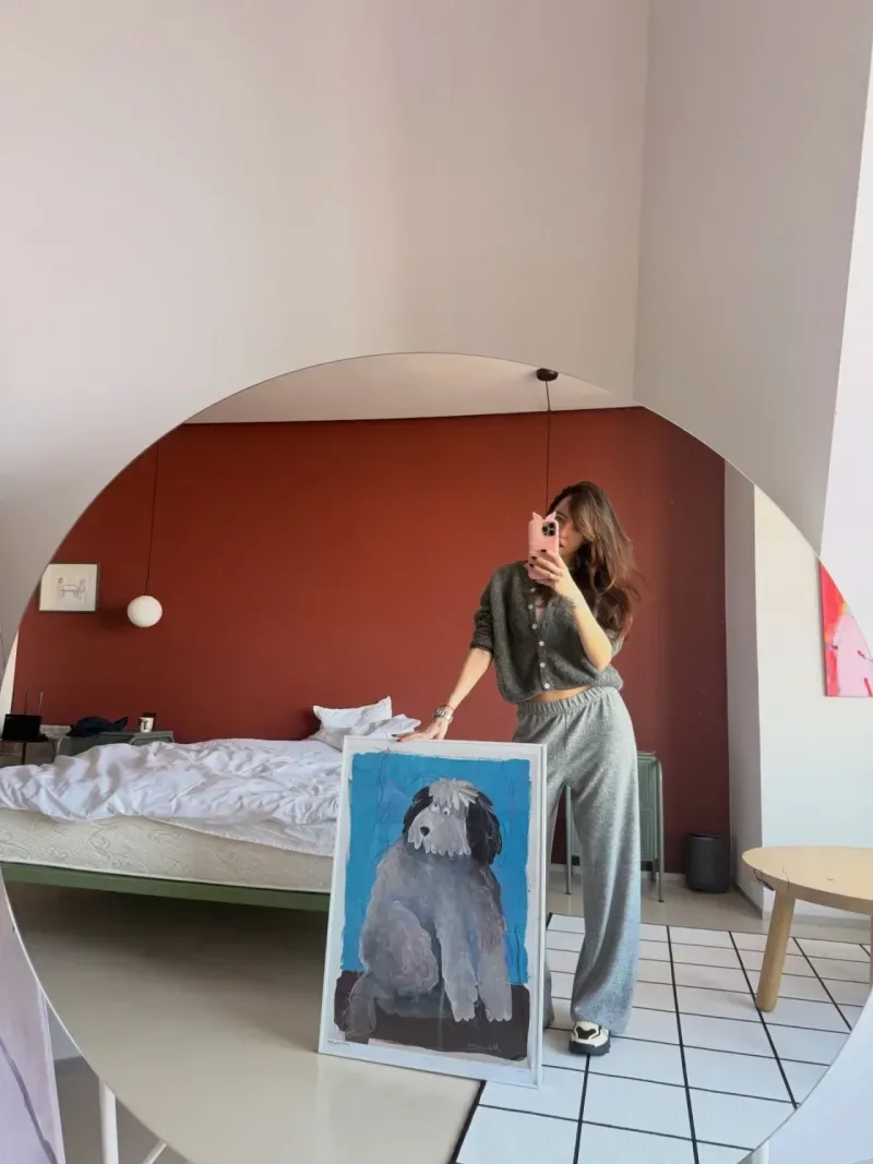 nadya1_7ff5239b.webp (35.89 Kb)