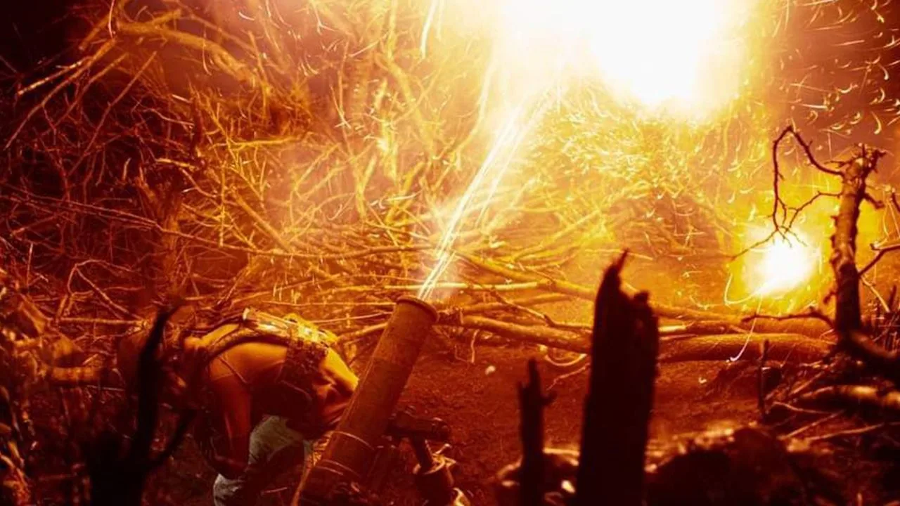 Удари по нафтооб’єктах та полігону в РФ: Зеленський про відповідь за обстріли