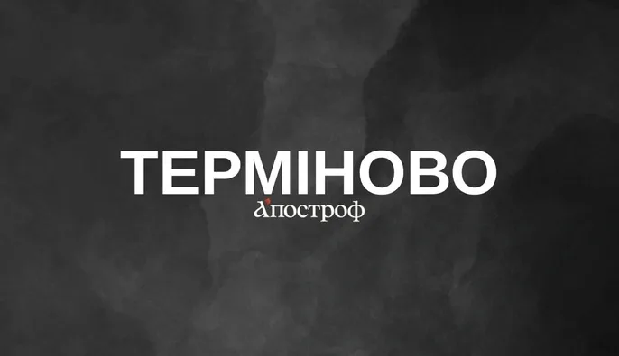 Журналіста Михайла Ткача, якого напередодні затримали у Відні, відпустили — МЗС