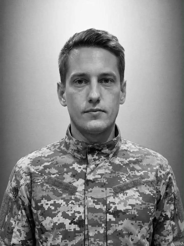 На Львівщині прощаються з девʼятьма військовими — що про них відомо (фото) - 3