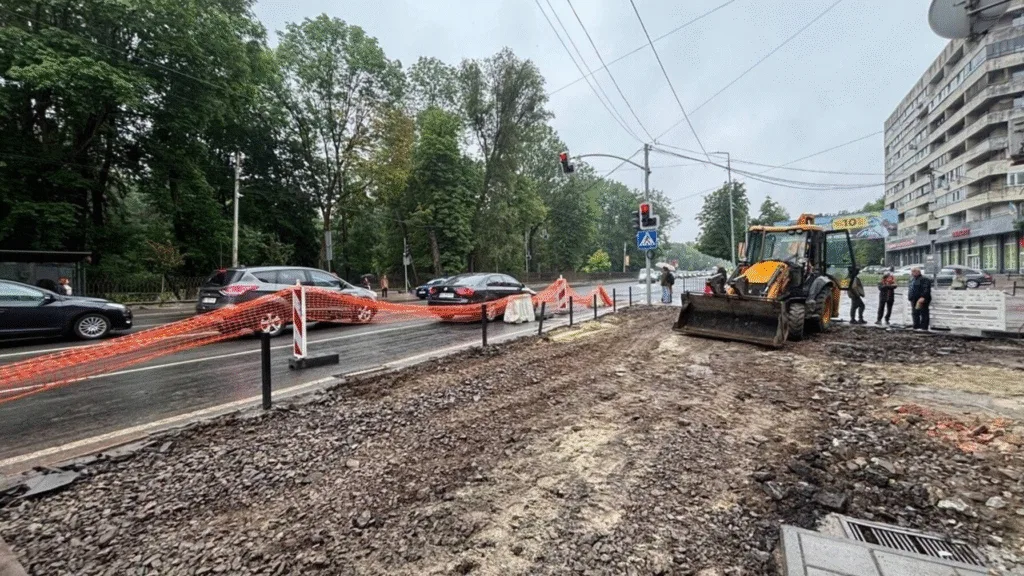 Пів мільярда на ремонти: як Львів стає доступнішим і які вулиці ще чекають змін - 8