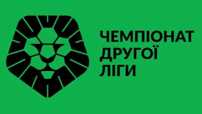 Карбон забив вісім голів Пенуелу в 10 турі Другої ліги
