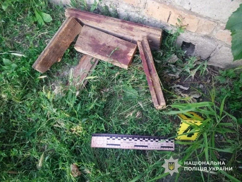 Забив знайомого до смерті: у Кам’янському районі судитимуть 42-річного чоловіка - 21.10.2026 