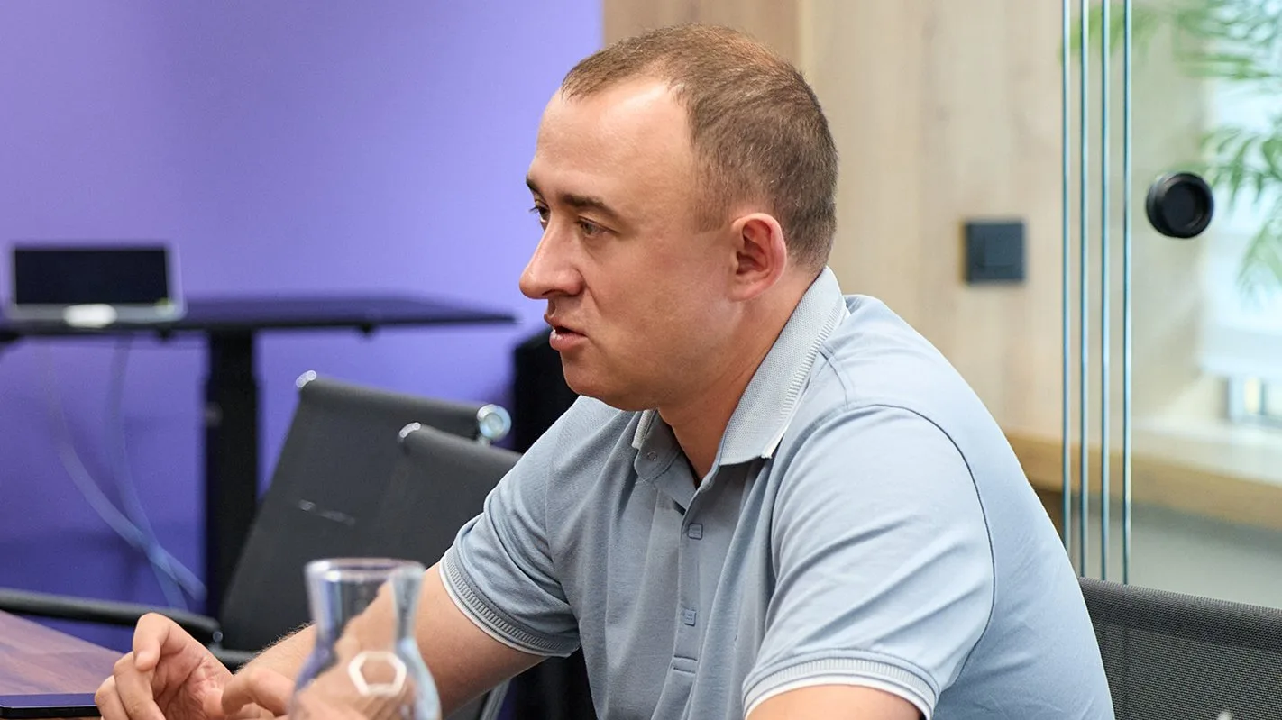 закриті дані