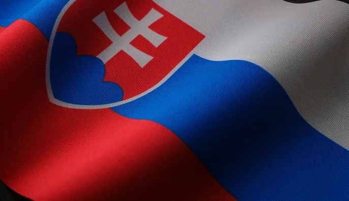 Росія не є загрозою для Словаччини — міністр оборони