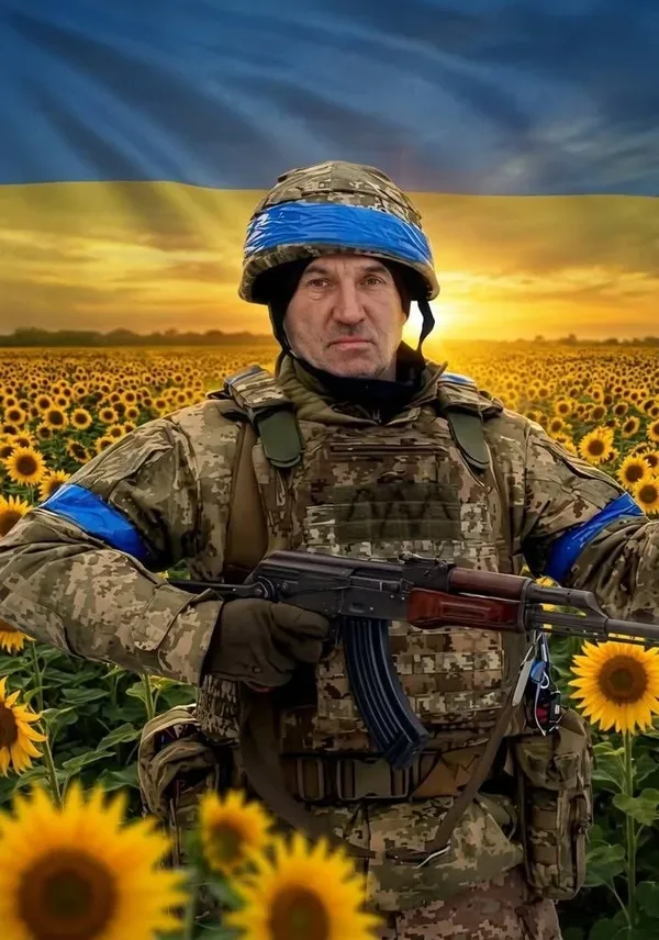У Шептицькому попрощаються з Олегом Яценком
