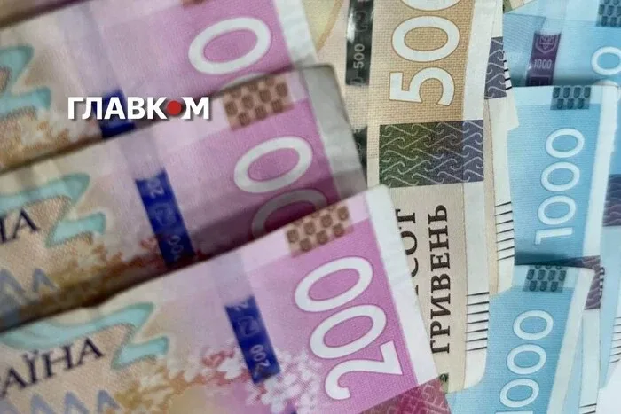 Курс валют 23 жовтня 2026: скільки коштують долар, євро і злотий