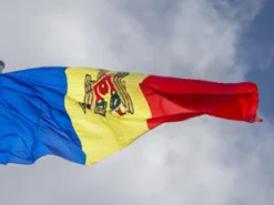 Молдова під вогнем: як російська війна проти України б'є по Кишиневу