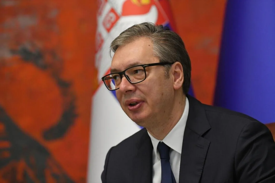 Учитель дал неутешительный прогноз окончания войны в Украине: какая сложная дилемма ждет Зеленского