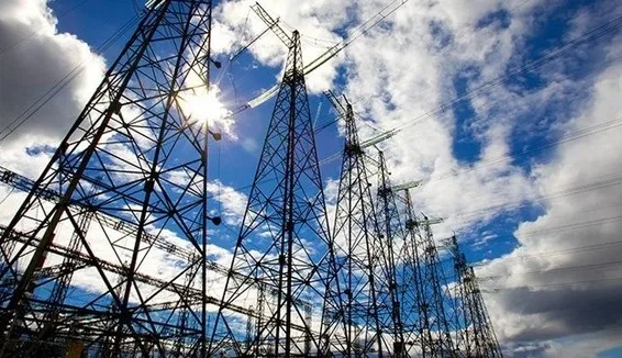 Російські удари вивели з роботи частину енергетичних потужностей Києва — експерт