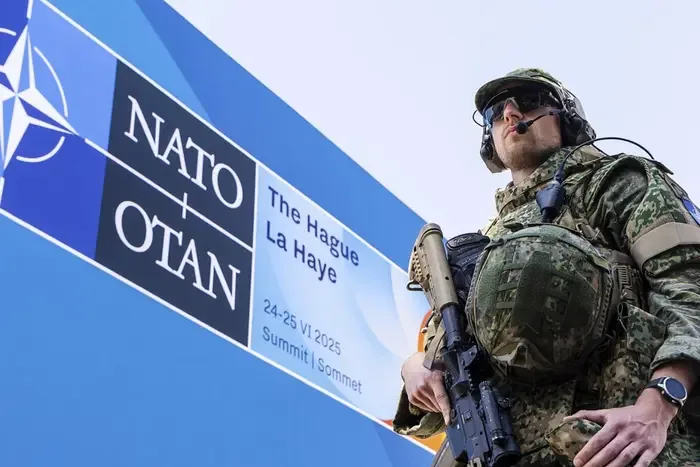 Україна готова відмовитися від вступу до НАТО, але є умова – Зеленський