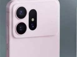 Samsung знайшла спосіб прискорити зарядку Galaxy S27 Ultra