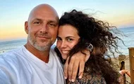 Стало известно, где планируют жить Потап и Настя Каменских