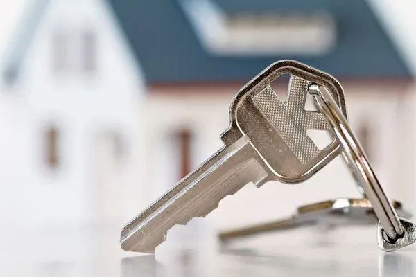 Уряд виділив 26,5 млн грн на житло для ВПО у селах: у яких областях куплять будинки