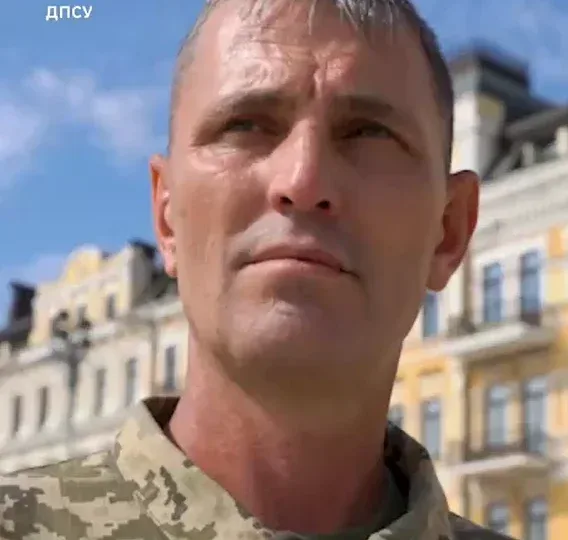 За 20 хвилин знищив два «Ланцети» з АКC: прикордонник «Тарх» працює з РЛС та захищає небо 