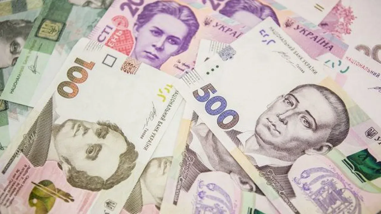 Виплата 50 000 грн після народження дитини: через що родина може залишитися без допомоги