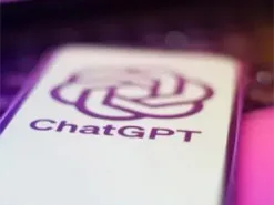 Штучний інтелект починає сперечатися з людьми - ЗМІ